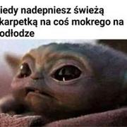 Najgorzej