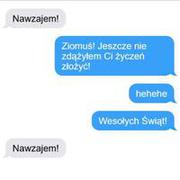 Nawzajem