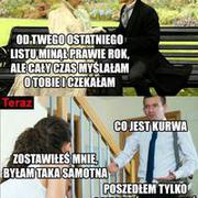 Kiedyś to było