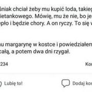 Zło