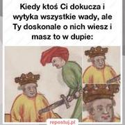 Spoko jest