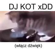 Dj Kot