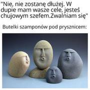 Wymyślona rozmowa