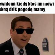 Świetnie!