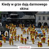 Każdy