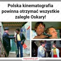 Dokładnie!