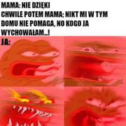 Też tak macie?