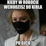 Najgorzej xD