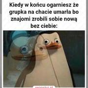 Najgorzej :/