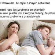 Głębokie...