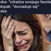 Płacz