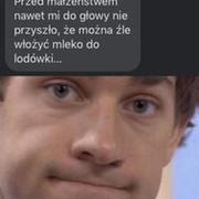 Można?