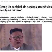 Tymczasem Kim