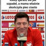 Najlepiej