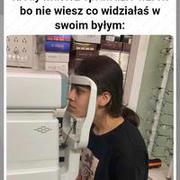 Klasyk xDD