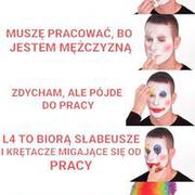 Tymczasem w januszexie xD