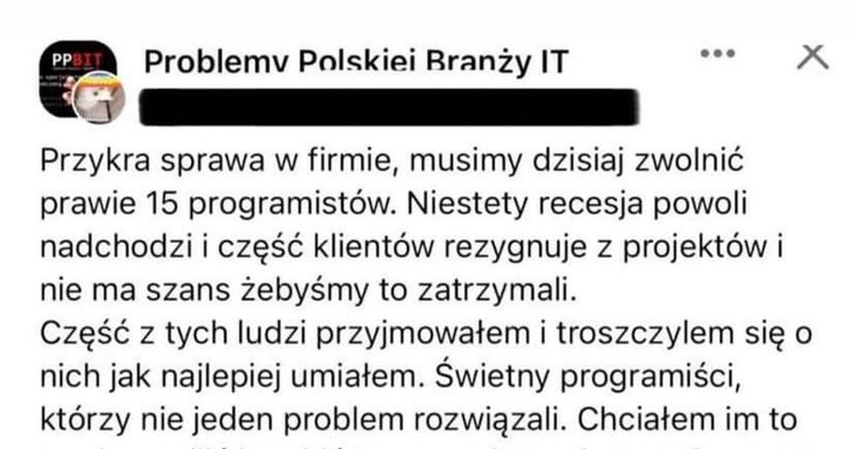 Repostuj.pl - Bardzo Przykra Sprawa