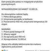 Haczyk za 12.000 PLN :D :D