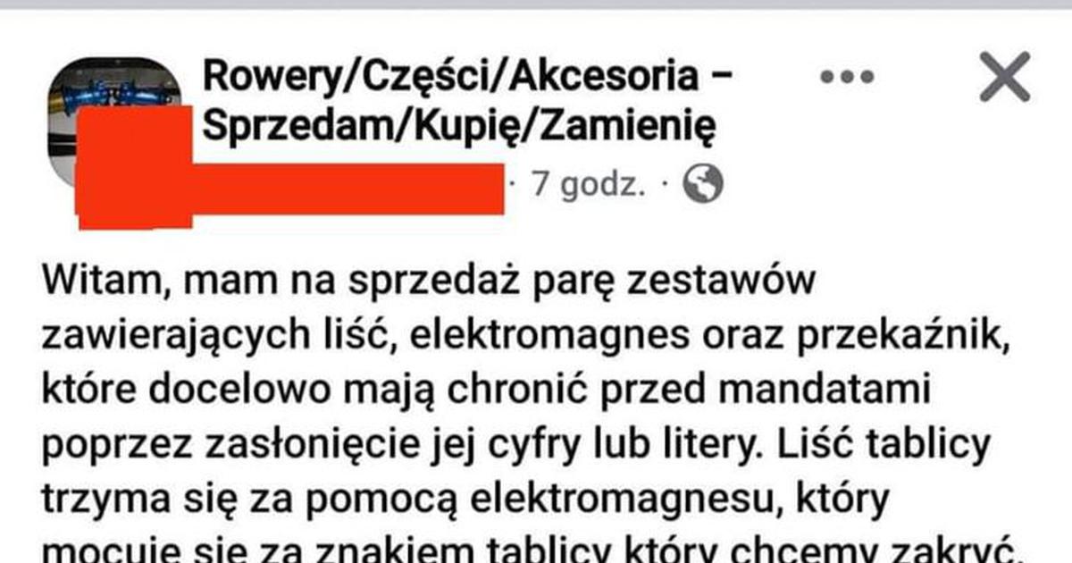 Repostuj.pl - Czy To Jest Legalne?