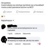 Mi się nie należy?