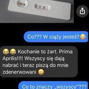 Przypał xDDDD