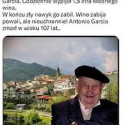 Człowiek z pasją