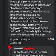 Pokolenie młodzieży