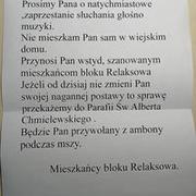 No to żarty się skończyły xDD