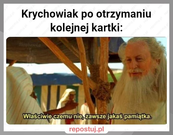 Krychowiak po otrzymaniu kolejnej kartki: