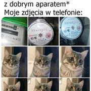 Nowy telefon xD