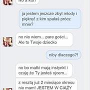 Typowa "para" z dyskoteki xDDDD