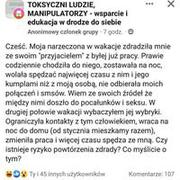 Warto pytać?