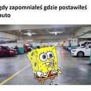 Najgorzej xD