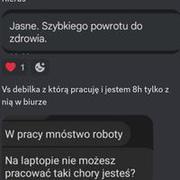 2 typy kierowników