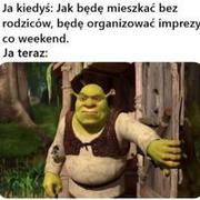 Tak jest xD