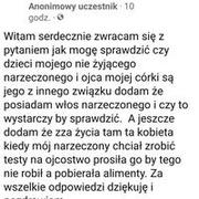 Porobiło się