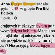 To podsumowała xD