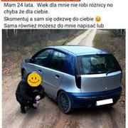 Jakie trzeba mieć auto żeby móc powiedzieć że się pasjonuje motoryzacją?