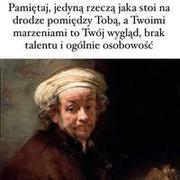 Pamiętaj