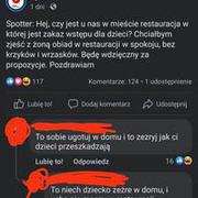 I wyjaśniona