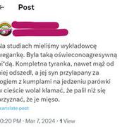 WegeZło