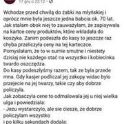 Całe szczęście, że wszystko udało się wyliczyć