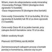 We Wrocławiu zaczynają żerować na powodzi