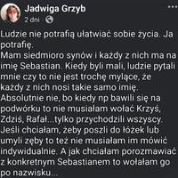 Dziecko