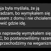 Niewierny mąż - proste wyjaśnienie