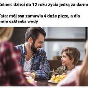 Za darmola