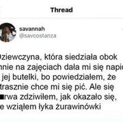 Dobra dziewczyna