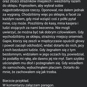 Dobry świąteczny uczynek