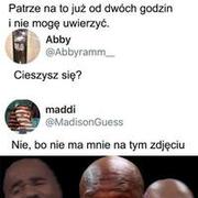 Dobre zdjęcie