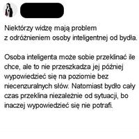 Różnica